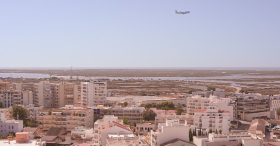 Turismo e aumento de rendas