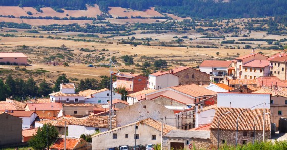casas em Portugal