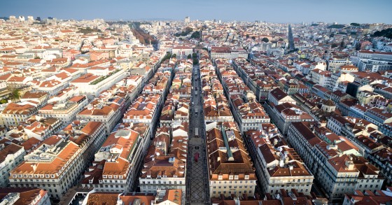 Lisboa