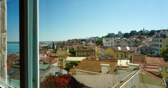 Lisboa