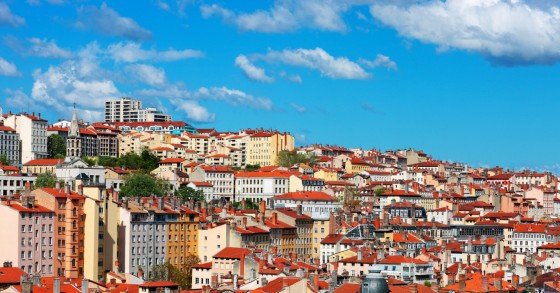 Rendas das casas em Portugal