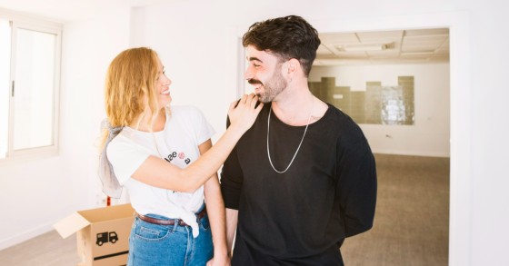 Comprar casas baratas em Portugal