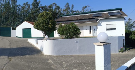 Casa para venda urgente