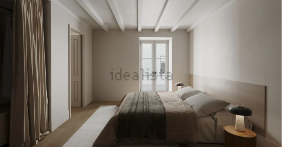 Duplex