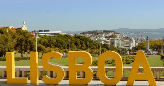 Lisboa