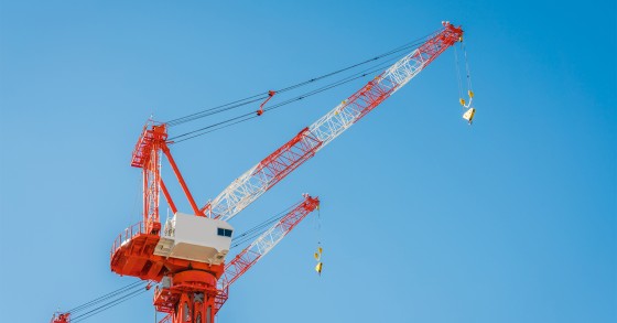 construção de casas