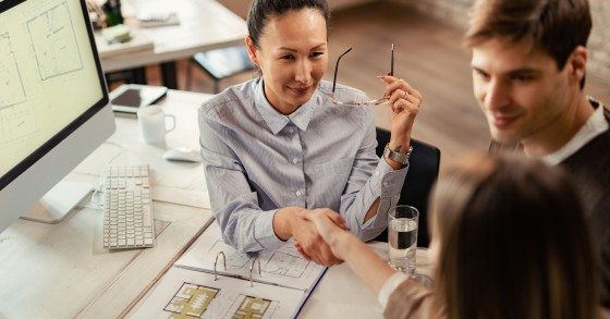 investimento imobiliário