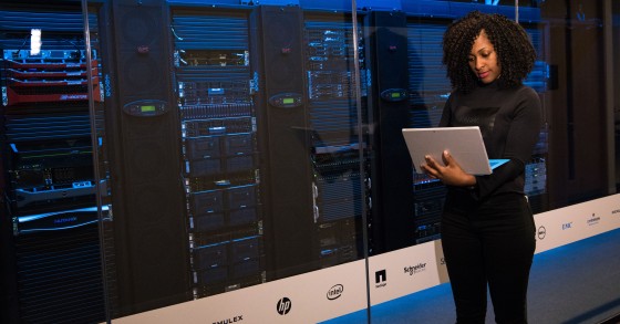 Le Portugal, nouveau Hub technologique de l’Europe : pourquoi attire-t-il autant d’entreprises ?