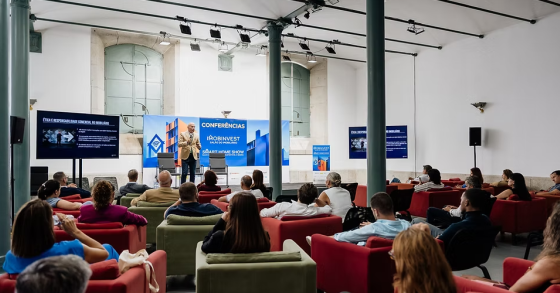 Imobinvest 