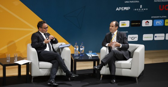 IMIPIC e AT fiscalizam mediação imobiliária