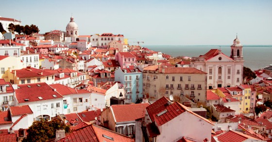 Lisboa