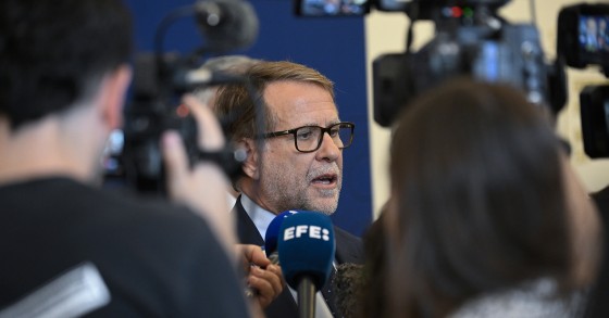 Luís Neves