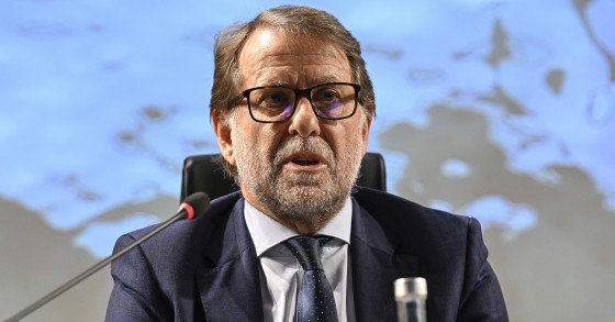 Luís Neves