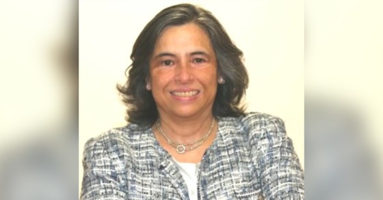 Luísa Neto
