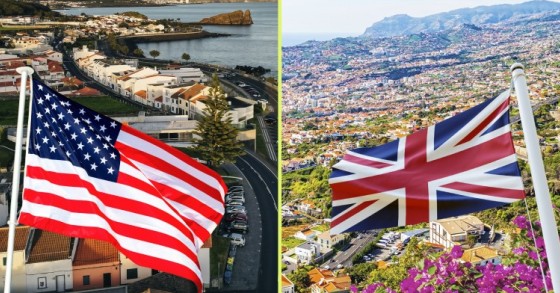 how foreign demand is shifting in Portugal 2026
