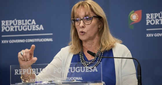 Apoios sociais à habitação entram para o cálculo da PSU