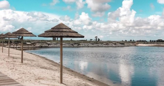 Marinha da Noeirinha