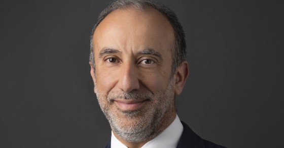  Nuno Cunha Rodrigues