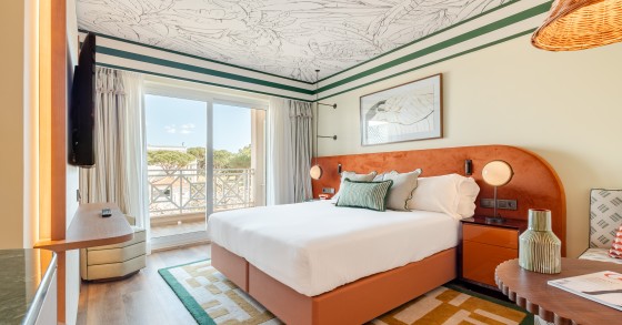 Kimpton Quinta da Marinha Cascais