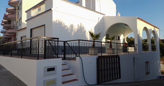 Casas à venda com desconto