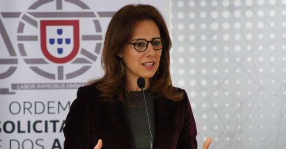 Patrícia Gonçalves Costa