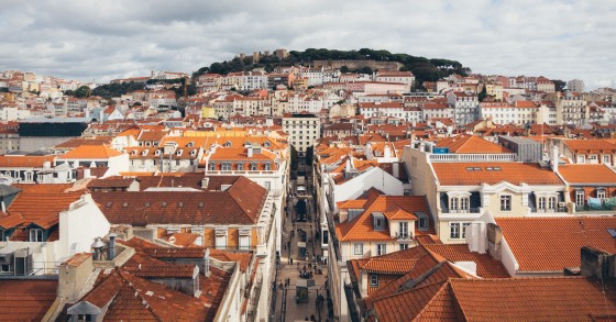 Lisboa