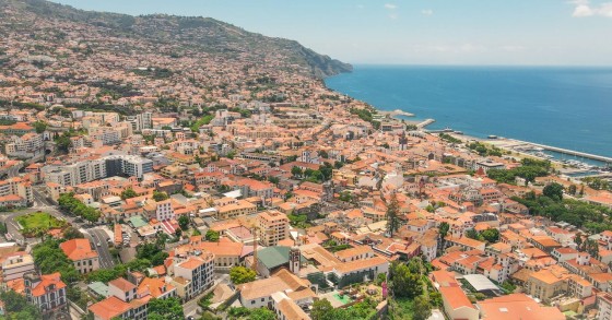 Renda das casas em Portugal