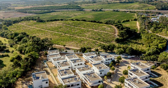 Wyndham Residences Loures