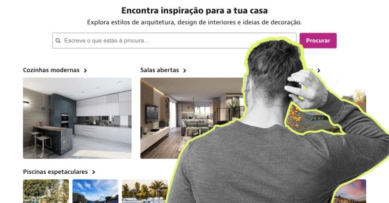 idealista/inspiration