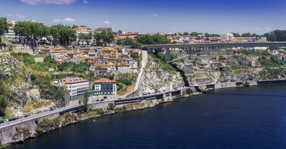 Porto