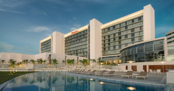 Vila Galé compra hotel no Brasil