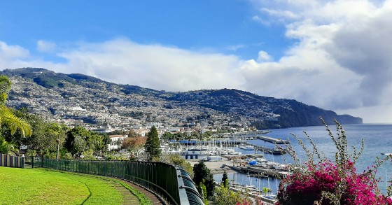 Demande étrangère de biens immobiliers à vendre au Portugal