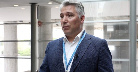 Regras nos intermediários de crédito habitação