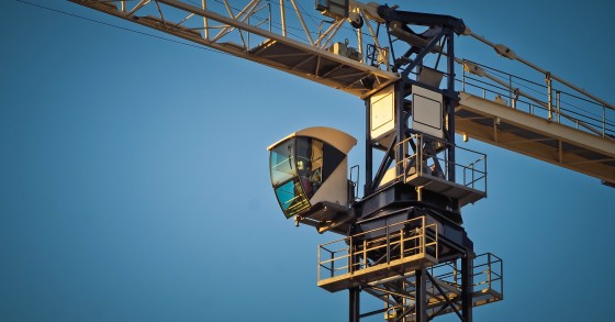 Construção civil