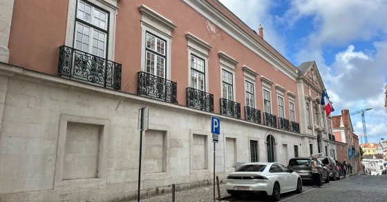 Comment fonctionne le réseau français au Portugal ? Ambassade, Consulat et Institut français : quelles sont leurs missions ?