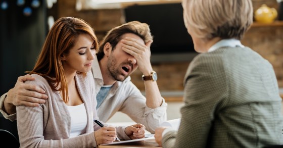 Crédito habitação em Portugal mais caro
