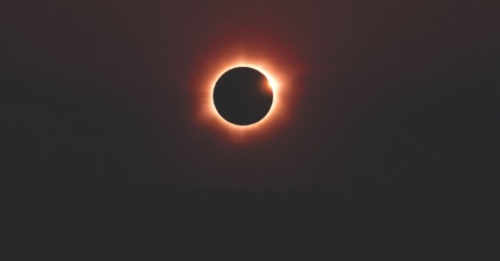 eclipse solar total