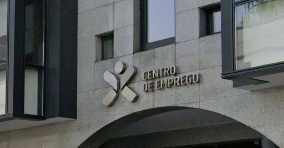 IEFP