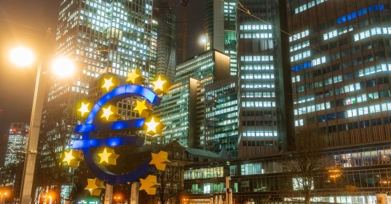 Zona Euro