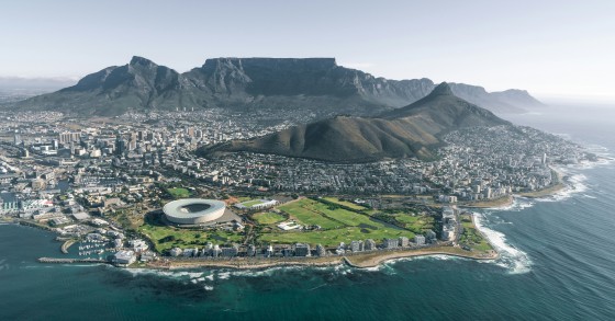 cidades mais bonitas do mundo