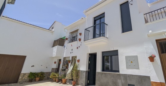 Comprar casa por 10 euros: o sorteio que está a dar que falar em Espanha