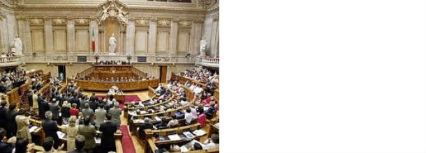 ainda faltam orçamentos ao orçamento de estado