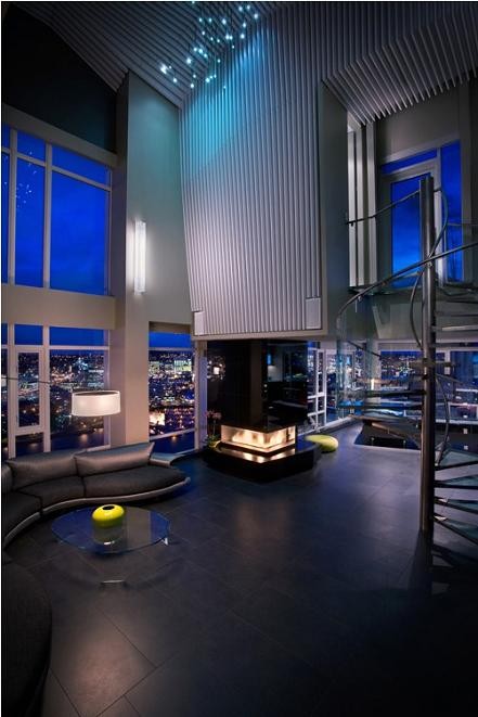 high-ceilings-condo-penthouse-vancouver_0