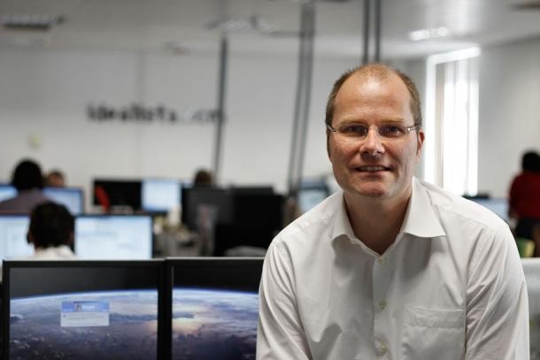 "comprar uma boa casa na melhor zona de berlim custa 250 mil euros"