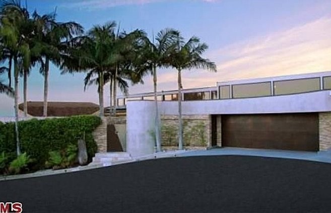 Preços das casas já estão a acomodar subida dos custos da construção