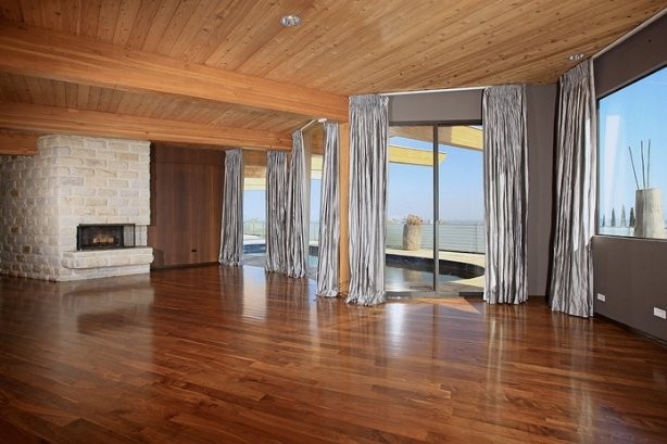 3 casas de luxo pré-fabricadas incríveis: da eficiência ao design