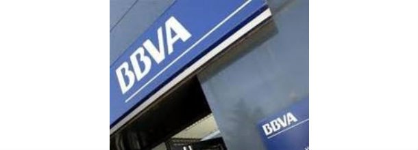 bancos estrangeiros têm os ‘spreads’ mais baixos