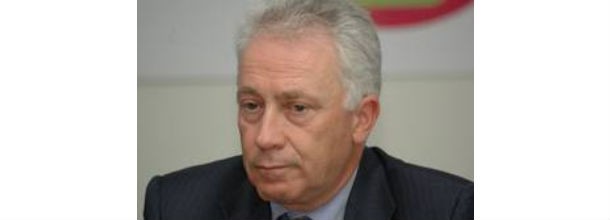 fmi diz que desemprego pode chegar aos 12% em portugal