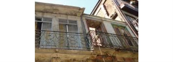 associação diz que governo tem falta de empenho na reabilitação