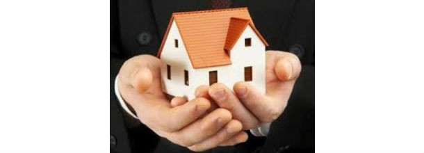 prestações do crédito à habitação podem subir mais de 200 euros